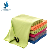 KHĂN THỂ THAO NHIỀU MÀU